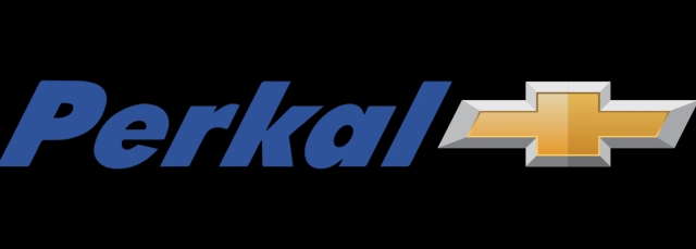 Perkal Chevrolet